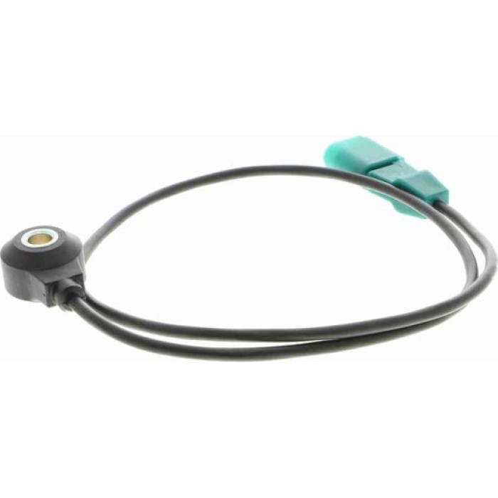 Vemo Klopfsensor V10-72-0957 Vemo Klopfsensor V10-72-0957