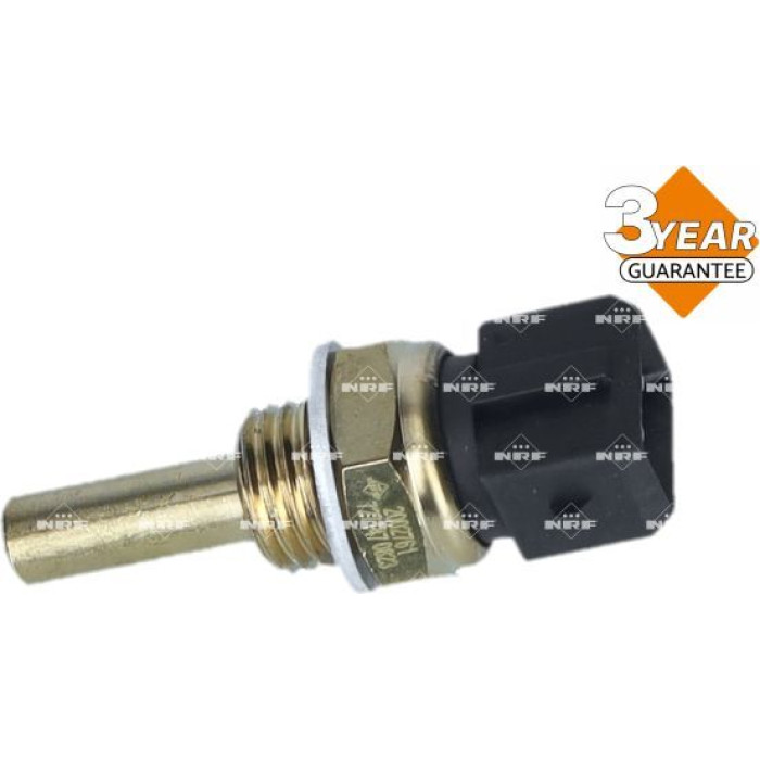 NRF Kühlmitteltemperatursensor 727147 NRF Kühlmitteltemperatursensor 727147