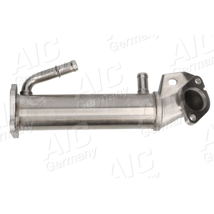 AIC AGR-Kühler 58041 AIC AGR-Kühler 58041