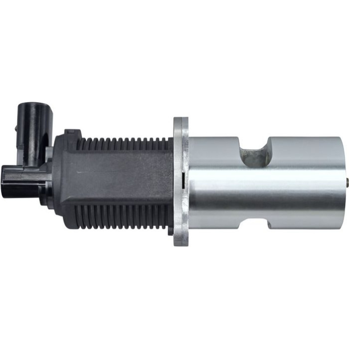 HELLA AGR-Ventil 6NU 014 864-481 HELLA AGR-Ventil 6NU 014 864-481