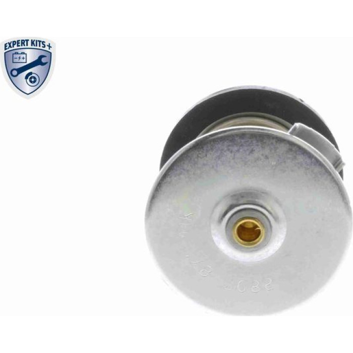 V30-99-0109-1 Vemo Kühlmittelthermostat V30-99-0109-1 V30-99-0109-1 Vemo Kühlmittelthermostat V30-99-0109-1