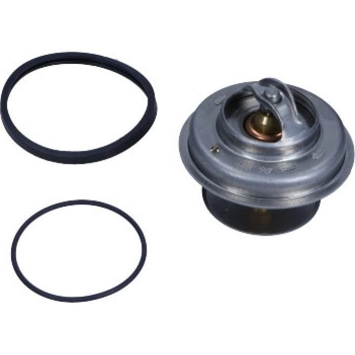 Thermostat, Kühlmittel TH1183.86J Thermostat, Kühlmittel TH1183.86J