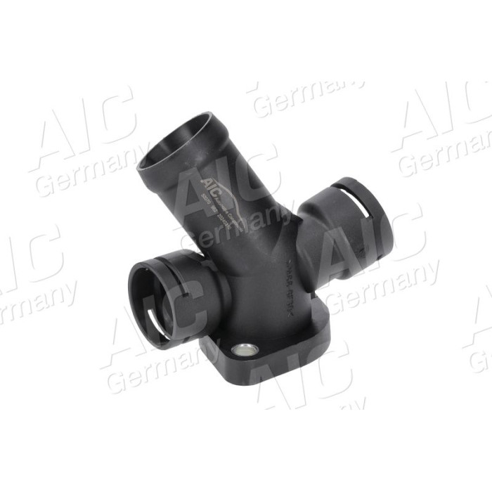50070 AIC Wasserflansch 50070 - mit Dichtung 50070 AIC Wasserflansch 50070 - mit Dichtung