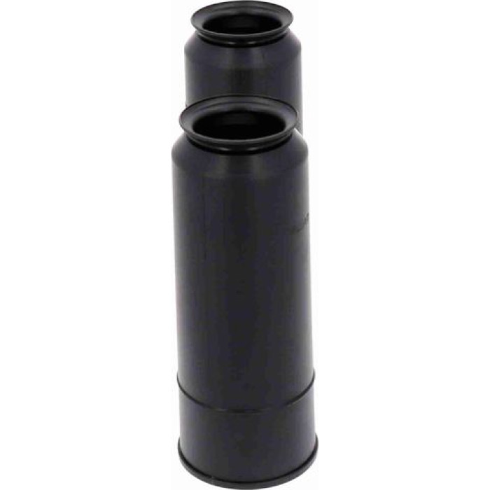 Vaico Staubschutzmanschette für Stoßdämpfer V10-6438 Vaico Staubschutzmanschette für Stoßdämpfer V10-6438