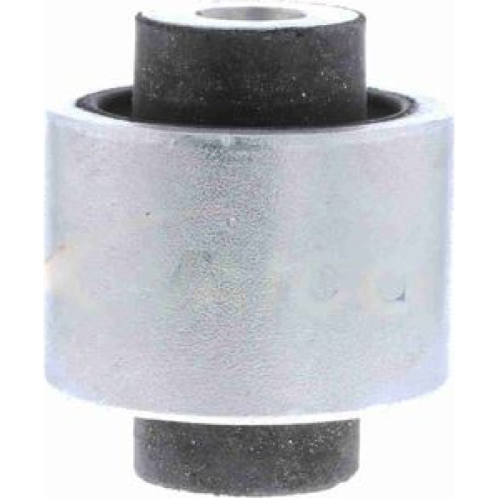 Vaico Lenkerlager V40-0584 Vaico Lenkerlager V40-0584