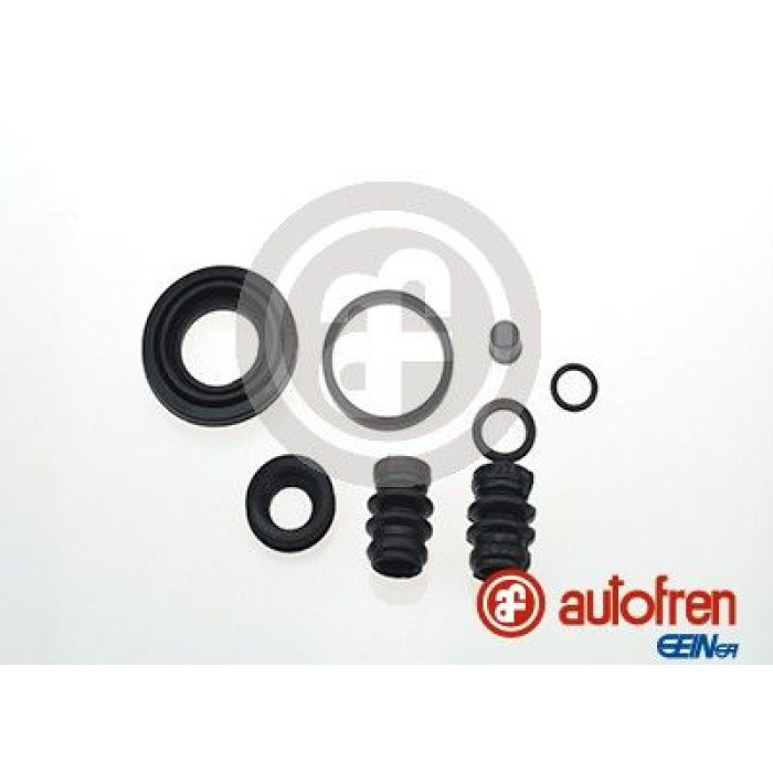 Reparatursatz Bremssattel Mazda Vol. 6 05 D41885 Reparatursatz Bremssattel Mazda Vol. 6 05 D41885