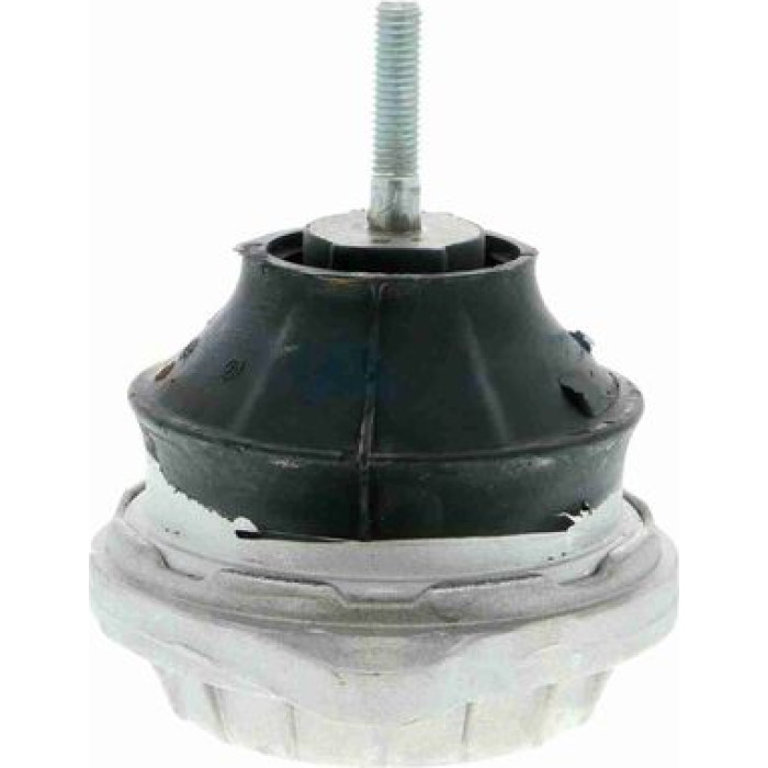Vaico Motorlager V10-1142 Vaico Motorlager V10-1142