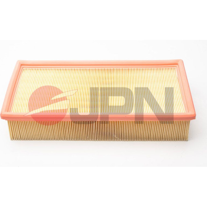 JPN Luftfilter 20F2045-JPN JPN Luftfilter 20F2045-JPN