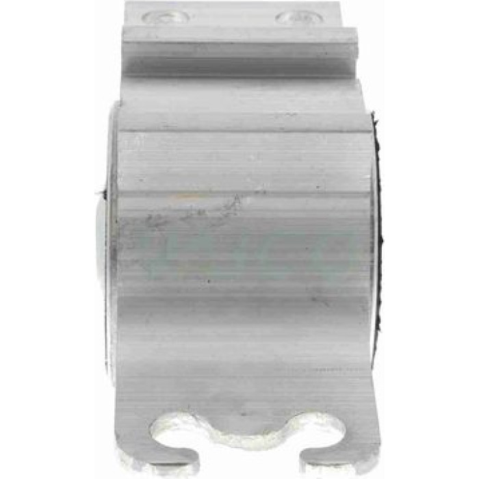 Vaico Lenkerlager V30-2780 Vaico Lenkerlager V30-2780