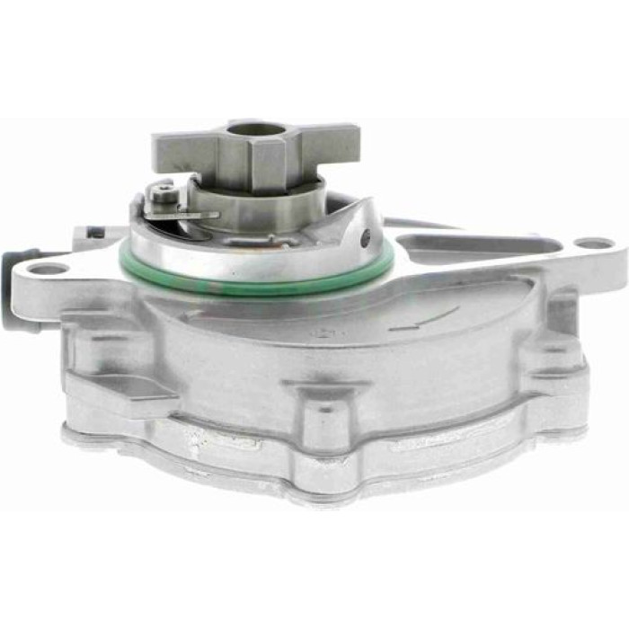 Vaico Unterdruckpumpe für Bremsanlage V95-0330 Vaico Unterdruckpumpe für Bremsanlage V95-0330
