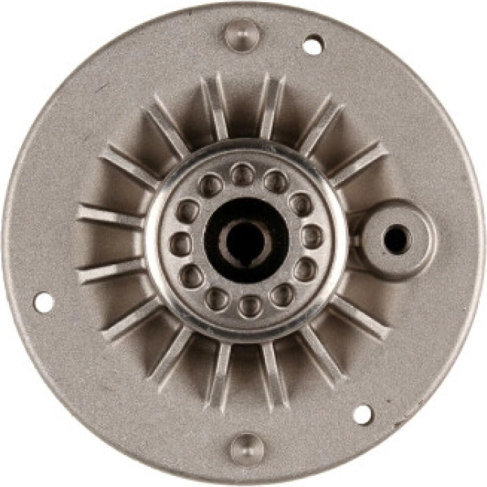 Lager - Radaufhängung. Bmw S. X3 F25 10-/X4 F26 13- Le/Pr B1 12-251407 Lager - Radaufhängung. Bmw S. X3 F25 10-/X4 F26 13- Le/Pr B1 12-251407
