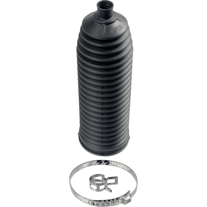 JBE371 TRW Lenkmanschette JBE371 JBE371 TRW Lenkmanschette JBE371