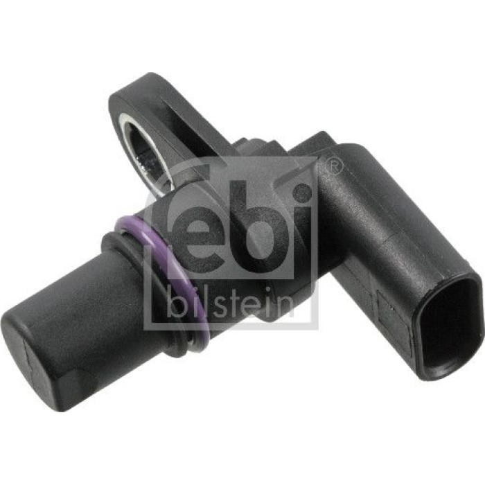 febi Nockenwellensensor 185368 febi Nockenwellensensor 185368