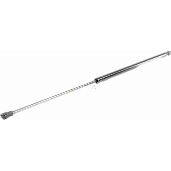 Vaico Gasdruckfeder für Heckklappe/Kofferraumdeckel V42-0127