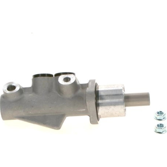 Bosch Hauptbremszylinder F 026 003 372