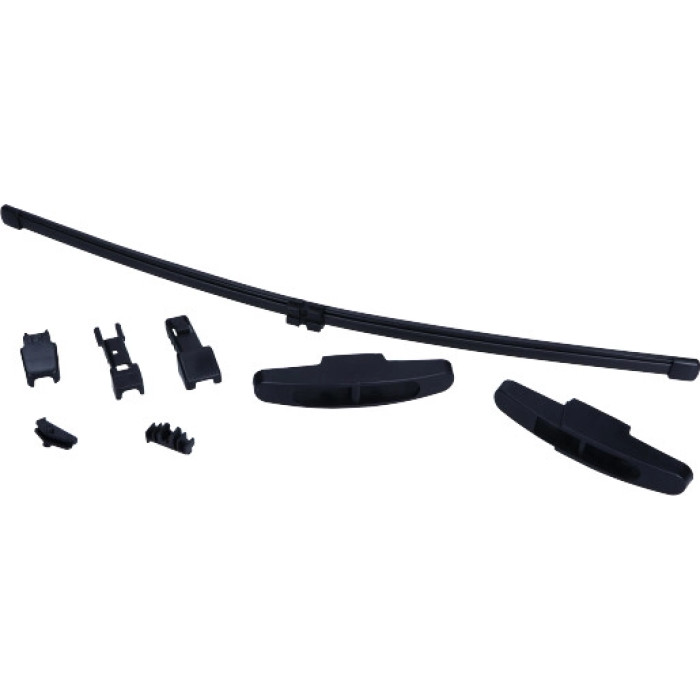 39-0602 MAXGEAR Universal-Scheibenwischer 39-0602 39-0602 MAXGEAR Universal-Scheibenwischer 39-0602
