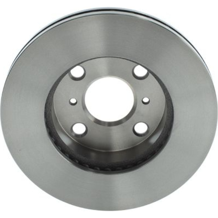Bosch Bremsscheibe 0 986 479 A63 Bosch Bremsscheibe 0 986 479 A63