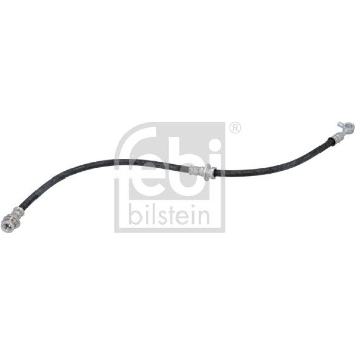febi Bremsschlauch 184721