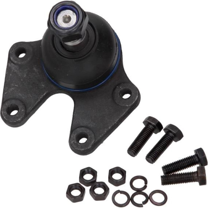 MAXGEAR Trag-/Führungsgelenk MGZ-421005 Kia Sportage unten links/rechts -04 72-2740 MAXGEAR Trag-/Führungsgelenk MGZ-421005 Kia Sportage unten links/rechts -04 72-2740