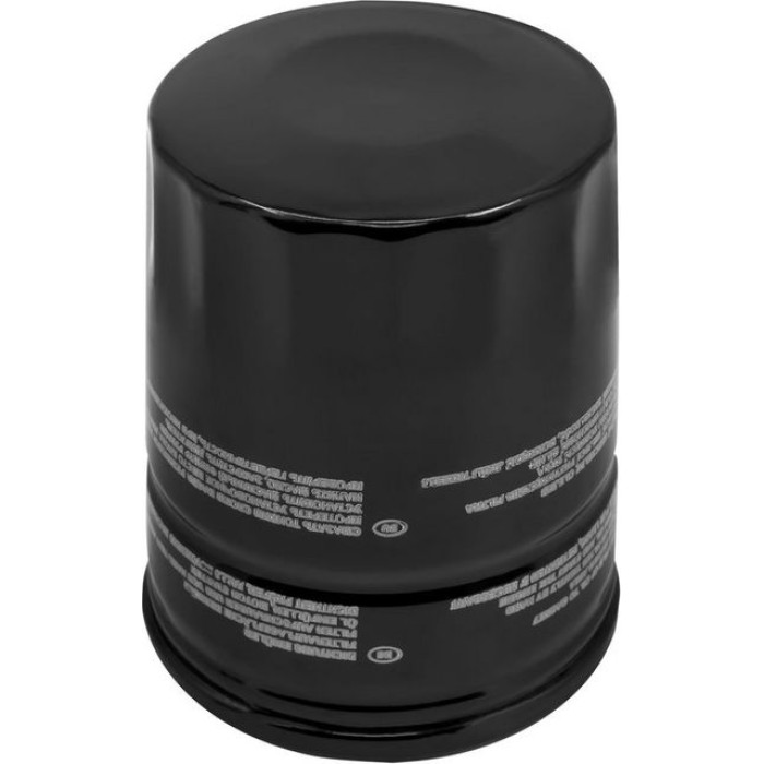 OP 616/2 Filtron Ölfilter OP 616/2 OP 616/2 Filtron Ölfilter OP 616/2
