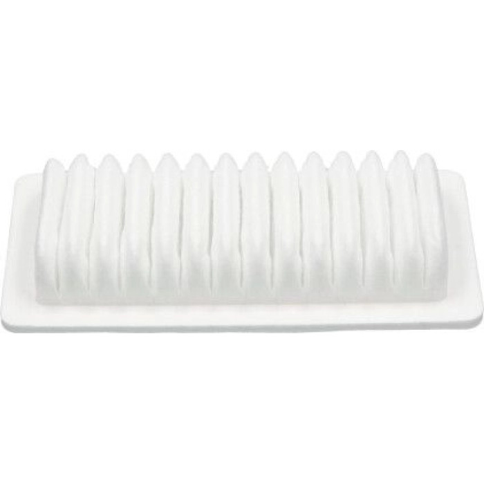MA-4471 AMC Luftfilter PKW MA-4471 AMC Luftfilter PKW