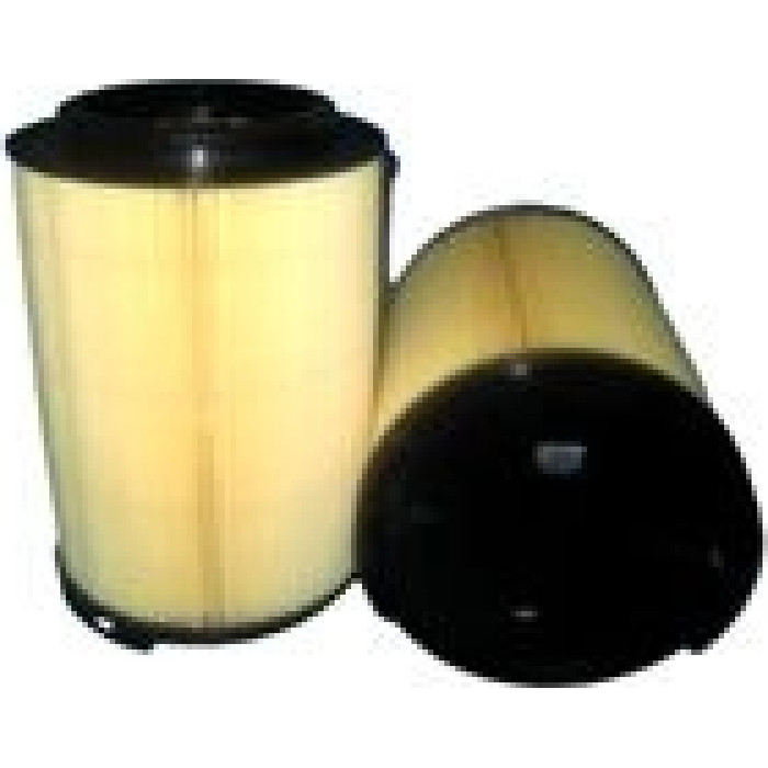 Luftfilter Hummer H3 MD-5316