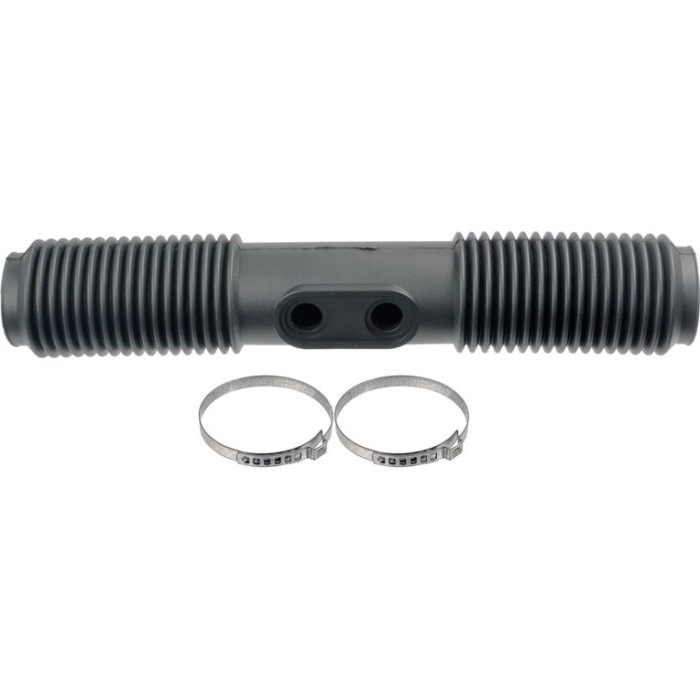 JBE343 TRW Lenkmanschette JBE343
