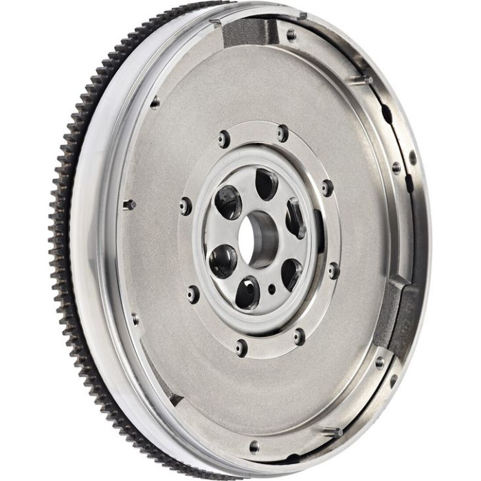 Valeo Schwungrad 836561 Valeo Schwungrad 836561