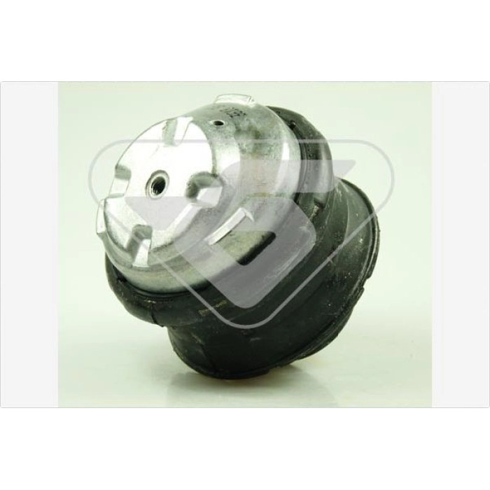HUTCHINSON Lagerung, Motor 597131 HUTCHINSON Lagerung, Motor 597131