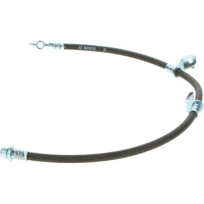 Bosch Bremsschlauch 1 987 481 A74