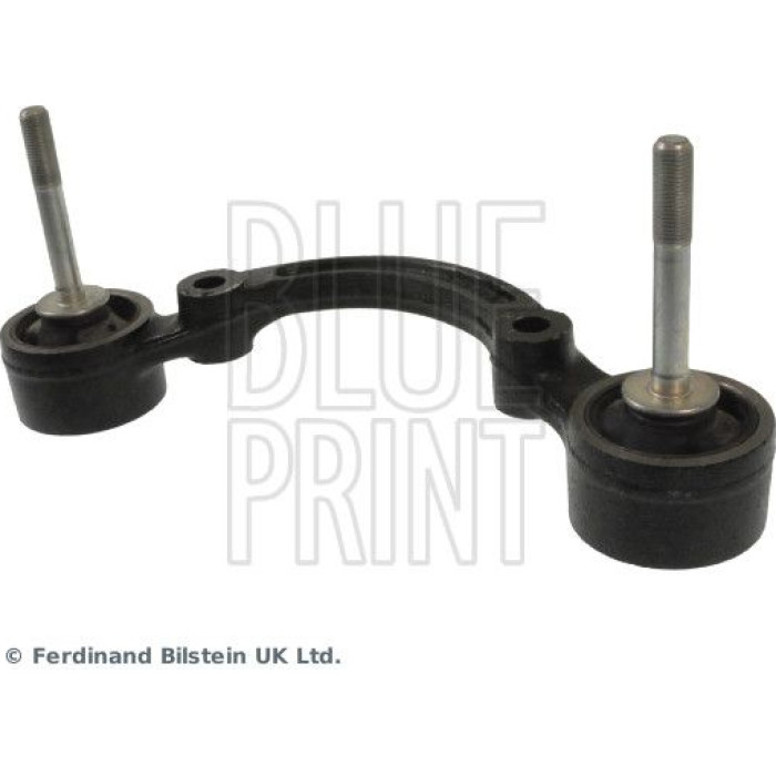 BluePrint Stiller Block ADT380122C
