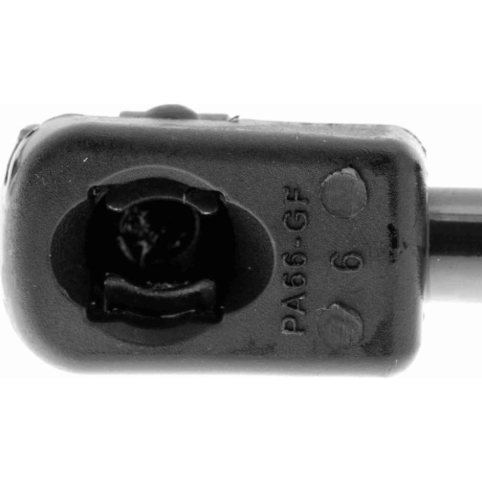 Vaico Gasdruckfeder für Heckklappe/Kofferraumdeckel V52-0035
