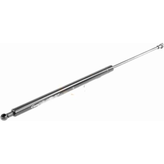 Vaico Gasdruckfeder für Heckklappe/Kofferraumdeckel V10-4717 Vaico Gasdruckfeder für Heckklappe/Kofferraumdeckel V10-4717