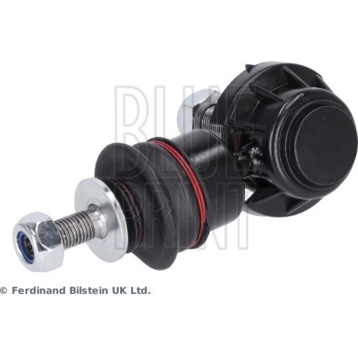BluePrint Stabilisatorstange ADM58541 BluePrint Stabilisatorstange ADM58541
