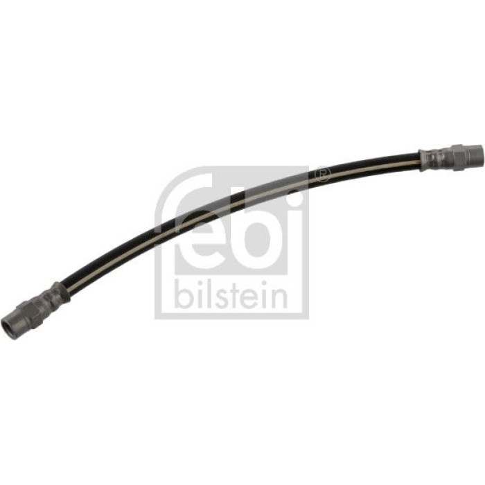 FEBI BILSTEIN Bremsschlauch 05741 FEBI BILSTEIN Bremsschlauch 05741