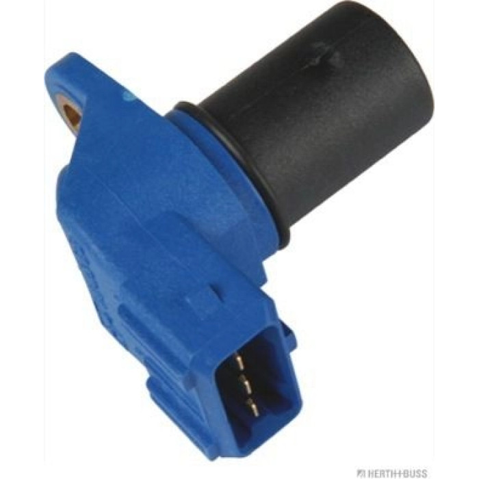 Herth+Buss Elparts Nockenwellensensor 70630022 Herth+Buss Elparts Nockenwellensensor 70630022