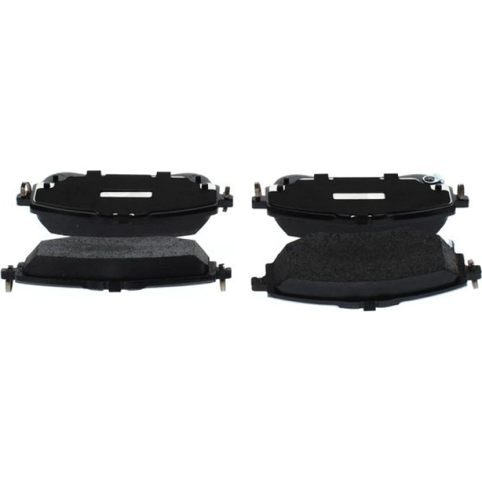 0 986 424 898 Bosch Bremsbelagsatz Vorderachse 0 986 424 898 0 986 424 898 Bosch Bremsbelagsatz Vorderachse 0 986 424 898