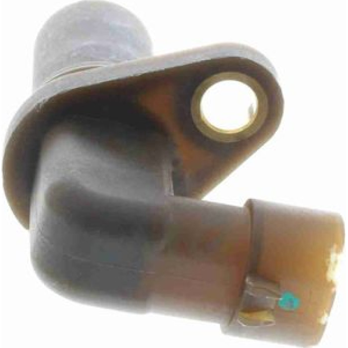 Vemo Kurbelwellensensor V24-72-0049 Vemo Kurbelwellensensor V24-72-0049