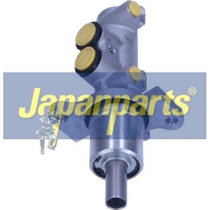 Japanparts Bremszylinder PF-008 Japanparts Bremszylinder PF-008