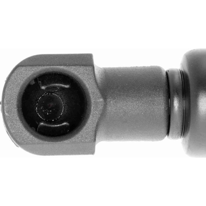 Vaico Gasdruckfeder für Motorhaube V30-2045