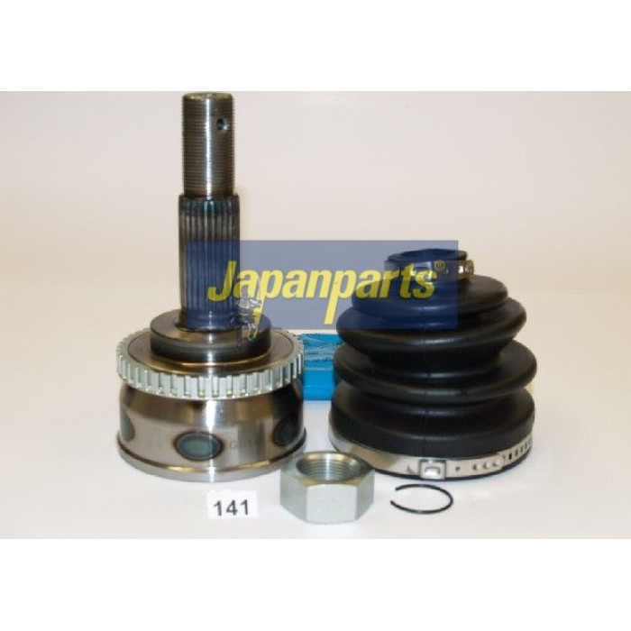 Japanparts Homokinetisches Gelenk GI-141 Japanparts Homokinetisches Gelenk GI-141