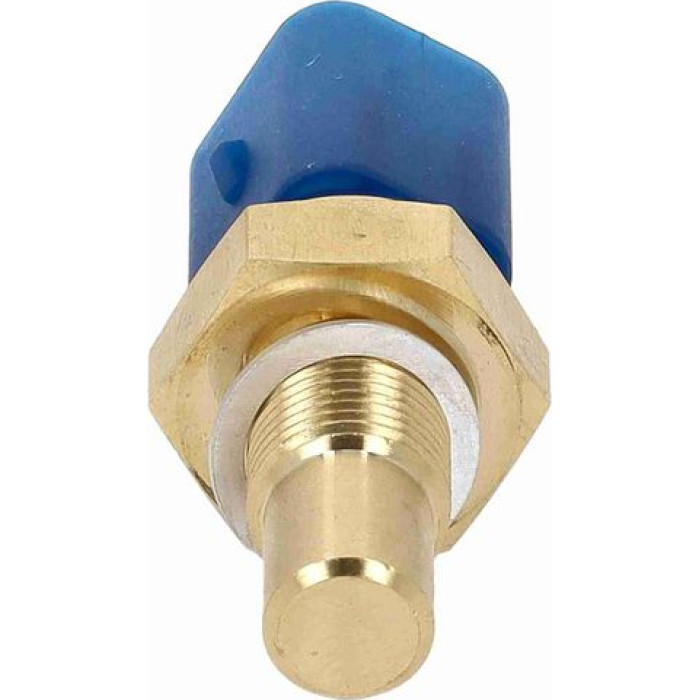 Vemo Kühlmitteltemperatursensor V42-72-0032 Vemo Kühlmitteltemperatursensor V42-72-0032