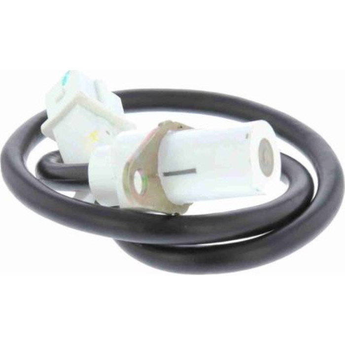 Vemo Kurbelwellensensor V24-72-0063 Vemo Kurbelwellensensor V24-72-0063