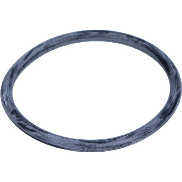 06A121119 VAG Original Wasserpumpendichtung 06A121119 – 53 x 4 mm