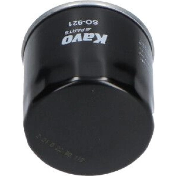 SO-921 AMC Ölfilter SO-921 SO-921 AMC Ölfilter SO-921