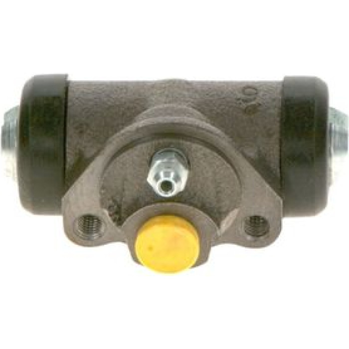 Bosch Radbremszylinder F 026 009 795 Bosch Radbremszylinder F 026 009 795