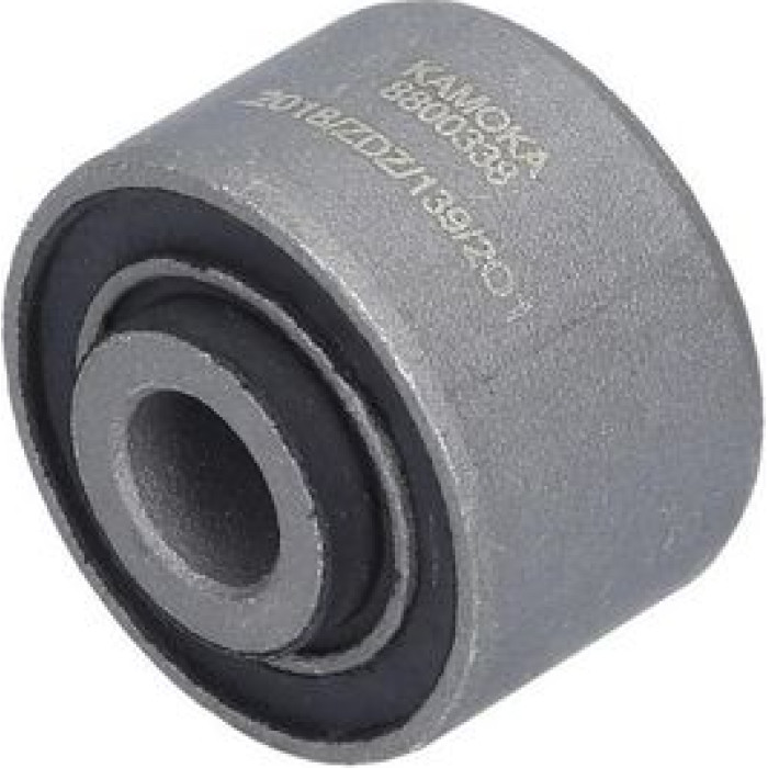 8800338 Kamoka Fahrwerkslenkerlager 8800338 8800338 Kamoka Fahrwerkslenkerlager 8800338