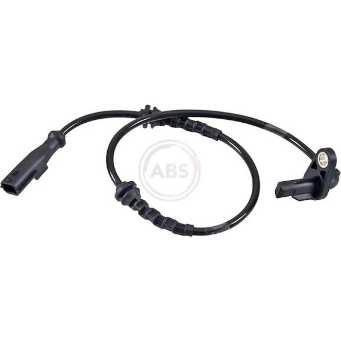 A.B.S. Raddrehzahlsensor 31272 A.B.S. Raddrehzahlsensor 31272