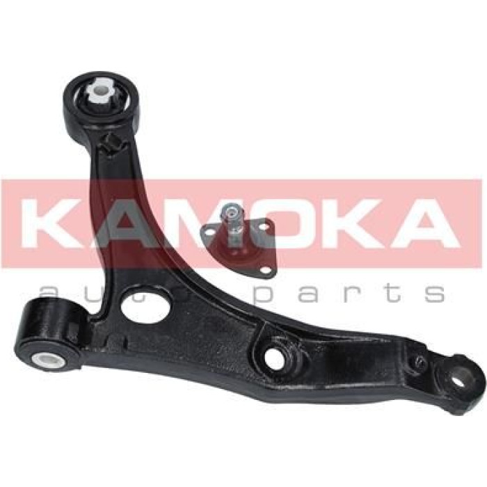 Kamoka Fahrwerkslenker 9050250 Kamoka Fahrwerkslenker 9050250