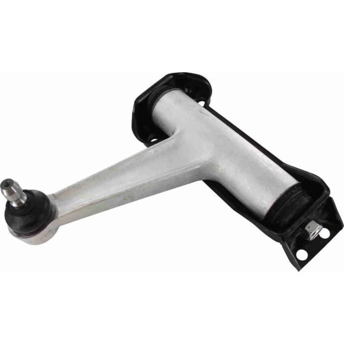 Vaico Fahrwerkslenker V30-7110 Vaico Fahrwerkslenker V30-7110